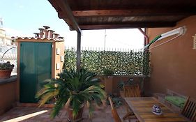 Sacconi Flat